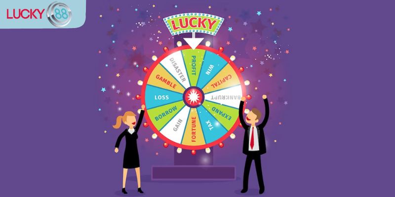 Chính sách hoàn trả 3% của nền tảng có gì hấp dẫn