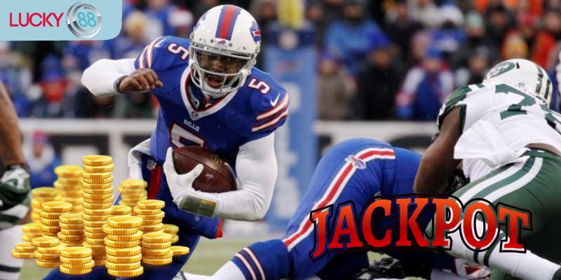 Mẹo tham gia CTKM hiệu quả nhất